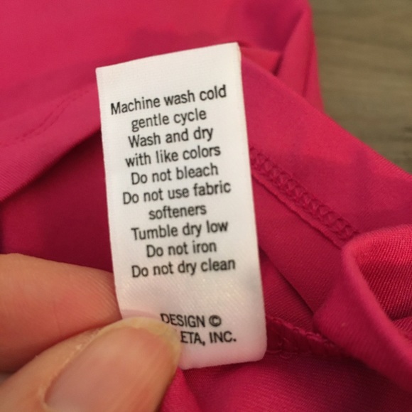 Athleta Racerback Tank Top - Picture 4 of 7